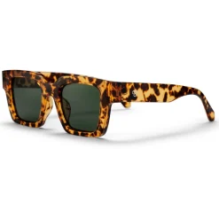 CHPO - Max Cat. 3 - Sonnenbrille^ Alltagsbekleidung|Brillen
