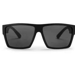 - Miguel - Sonnenbrille>CHPO New