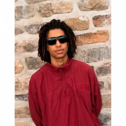 - Miguel - Sonnenbrille><noscript><img width=