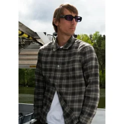 CHPO - Nicole Cat. 2 - Sonnenbrille^ Alltagsbekleidung|Brillen