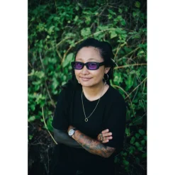 CHPO - Nicole Cat. 2 - Sonnenbrille^ Alltagsbekleidung|Brillen