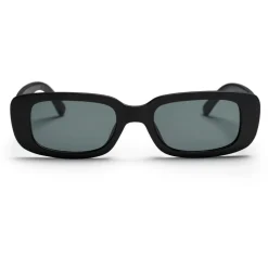 CHPO - Nicole Cat. 3 - Sonnenbrille^ Alltagsbekleidung|Brillen