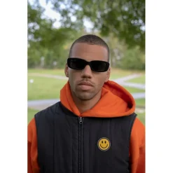 CHPO - Nicole Cat. 3 - Sonnenbrille^ Alltagsbekleidung|Brillen