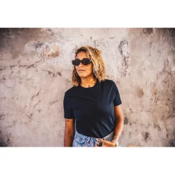 CHPO - Nicole Cat. 3 - Sonnenbrille^ Alltagsbekleidung|Brillen