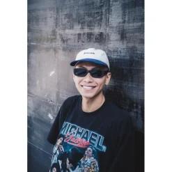 CHPO - Nicole Cat. 3 - Sonnenbrille^ Alltagsbekleidung|Brillen