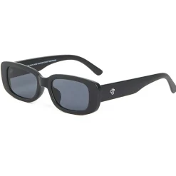 CHPO - Nicole Cat. 3 - Sonnenbrille^ Alltagsbekleidung|Brillen