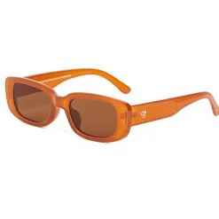 CHPO - Nicole Cat. 3 - Sonnenbrille^ Alltagsbekleidung|Brillen