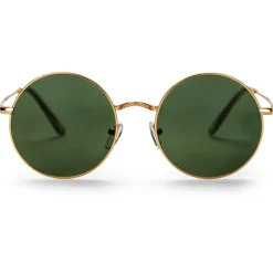 CHPO - Paul S3 - Sonnenbrille