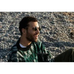 CHPO - Paul S3 - Sonnenbrille