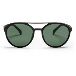 - Rickard Polarized S3 - Sonnenbrille Alltagsbekleidung|Brillen
