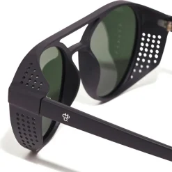 - Rickard Polarized S3 - Sonnenbrille Alltagsbekleidung|Brillen