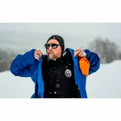 - Rickard Polarized S3 - Sonnenbrille Alltagsbekleidung|Brillen