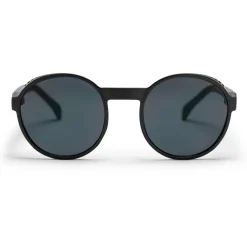 CHPO - Rille Polarized S3 - Sonnenbrille