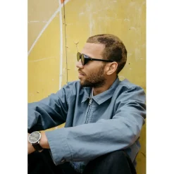 CHPO - Rille Polarized S3 - Sonnenbrille