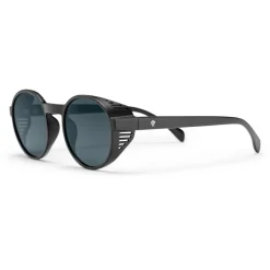 CHPO - Rille Polarized S3 - Sonnenbrille