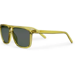 Sale - Siljan S1 - Sonnenbrille Alltagsbekleidung|Brillen