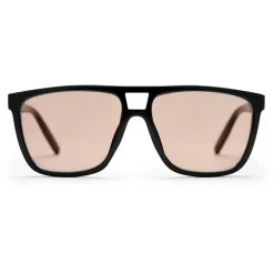 Sale - Siljan S1 - Sonnenbrille Alltagsbekleidung|Brillen