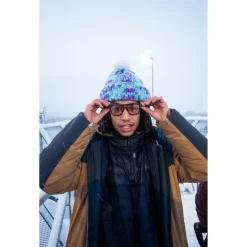 Sale - Siljan S1 - Sonnenbrille Alltagsbekleidung|Brillen