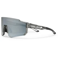 - Siri Polarized Mirror S3 - Fahrradbrille Fahrradbekleidung|Fahrradbrillen