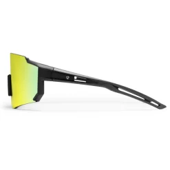 - Siri Polarized Mirror S3 - Fahrradbrille Fahrradbekleidung|Fahrradbrillen