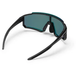 - Siri Polarized Mirror S3 - Fahrradbrille Fahrradbekleidung|Fahrradbrillen
