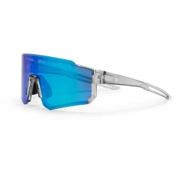 - Siri Polarized Mirror S3 - Fahrradbrille Fahrradbekleidung|Fahrradbrillen