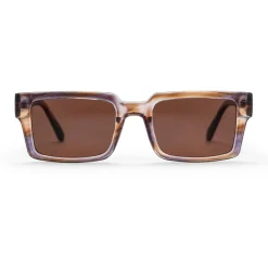 Online - Stellar Cat. 2 - Sonnenbrille Alltagsbekleidung|Brillen