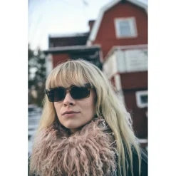 Online - Stellar Cat. 2 - Sonnenbrille Alltagsbekleidung|Brillen