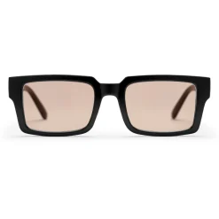 CHPO - Stellar S1 - Sonnenbrille