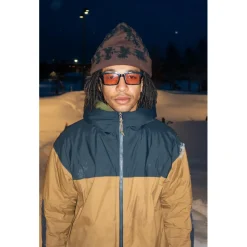 CHPO - Stellar S1 - Sonnenbrille