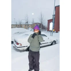 CHPO - Stellar S1 - Sonnenbrille