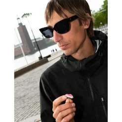 Sale - Sue Cat. 3 - Sonnenbrille Alltagsbekleidung|Brillen