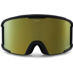 CHPO - Tonga Cat. 3 VLT 13% + Cat. 1 VLT 51% - Skibrille