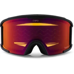 CHPO - Tonga Cat. 3 VLT 13% + Cat. 1 VLT 51% - Skibrille