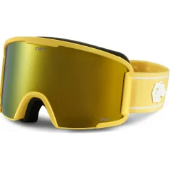 Best - Tonga Mirror Cat. 3 VLT 13% + Cat. 1 VLT 51% - Skibrille Ski-Ausrüstung|Skibrillen