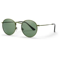 - Torres - Sonnenbrille>CHPO Online