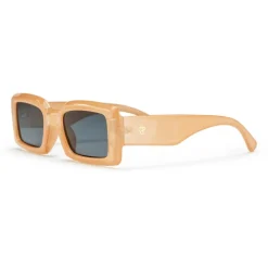 New - Tove Cat. 3 - Sonnenbrille Alltagsbekleidung|Brillen