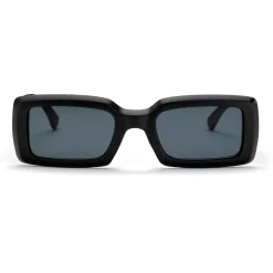 New - Tove Cat. 3 - Sonnenbrille Alltagsbekleidung|Brillen