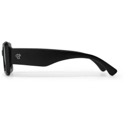 New - Tove Cat. 3 - Sonnenbrille Alltagsbekleidung|Brillen