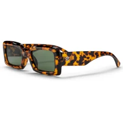 New - Tove Cat. 3 - Sonnenbrille Alltagsbekleidung|Brillen
