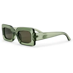 CHPO - Women's Hornstull Cat. 3 - Sonnenbrille^ Alltagsbekleidung|Brillen