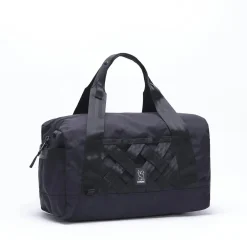 Chrome - Barrage Duffle 32 - Reisetasche