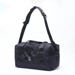Chrome - Barrage Duffle 32 - Reisetasche