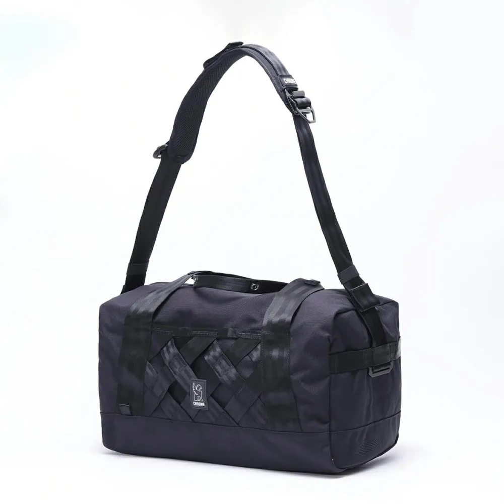 Chrome - Barrage Duffle 32 - Reisetasche