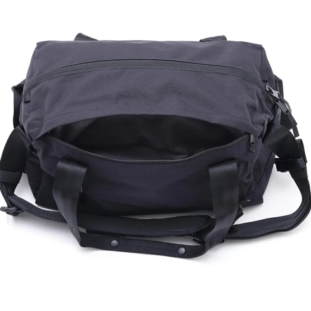 Chrome - Barrage Duffle 32 - Reisetasche