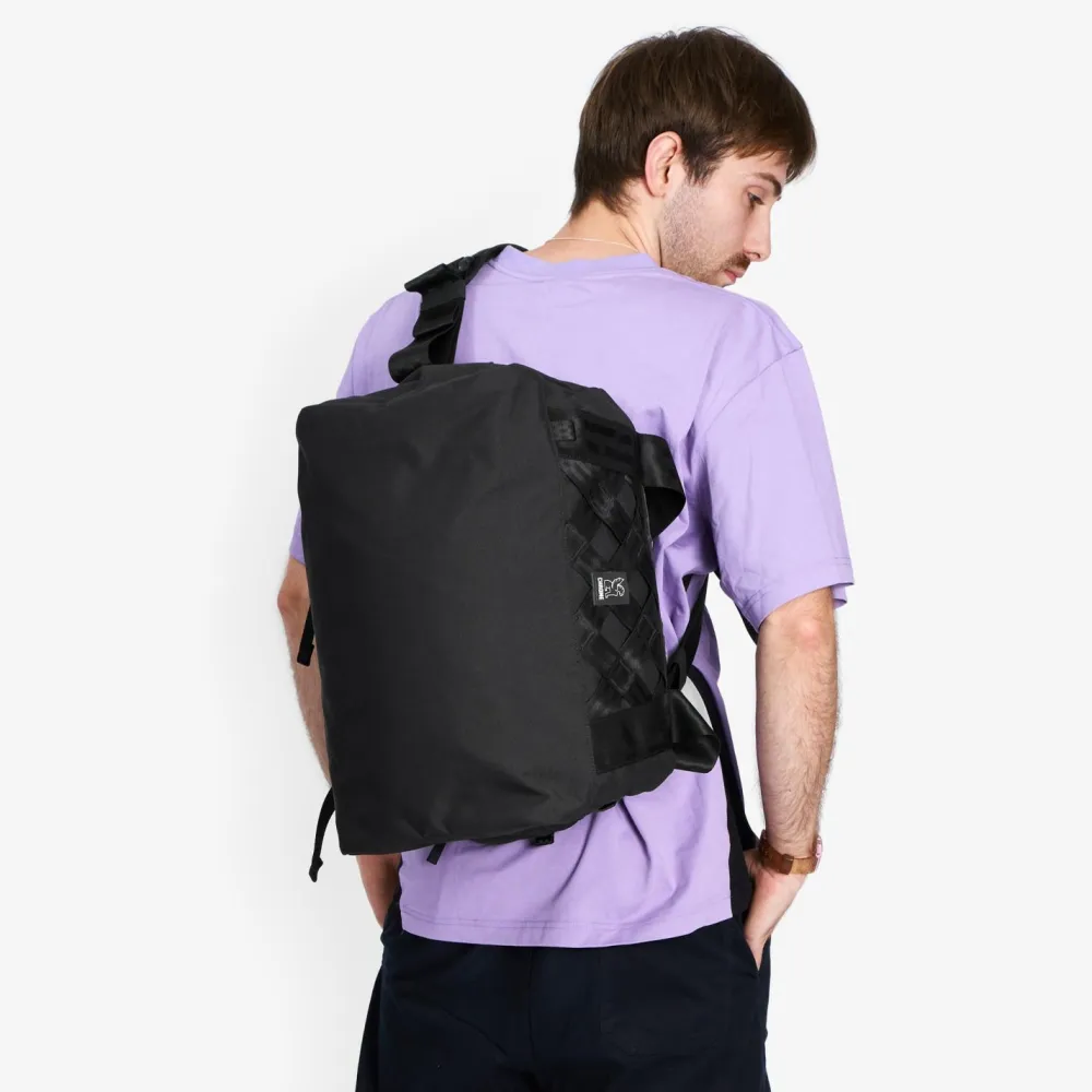 Chrome - Barrage Duffle 32 - Reisetasche