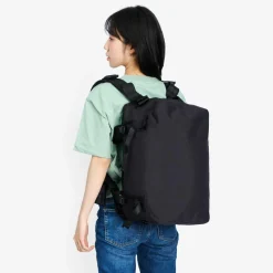 Chrome - Barrage Duffle 32 - Reisetasche