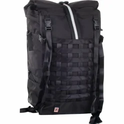 Chrome - Barrage Pro 59 - Bike-Rucksack^ Fahrradrucksäcke|Daypacks