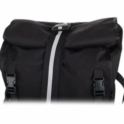 Chrome - Barrage Pro 59 - Bike-Rucksack^ Fahrradrucksäcke|Daypacks