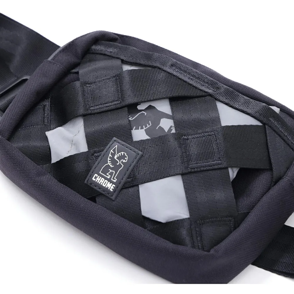 - Barrage Sling 2 - Tasche>Chrome Discount